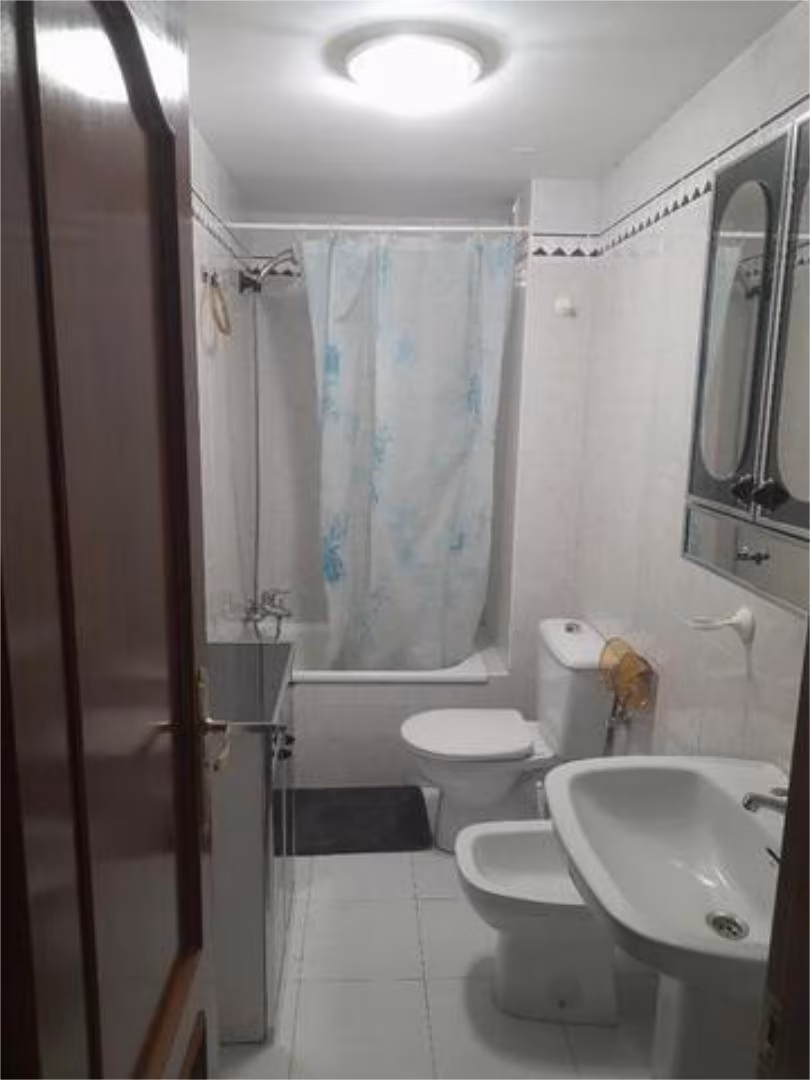 Piso en Villarejo - Foto 3