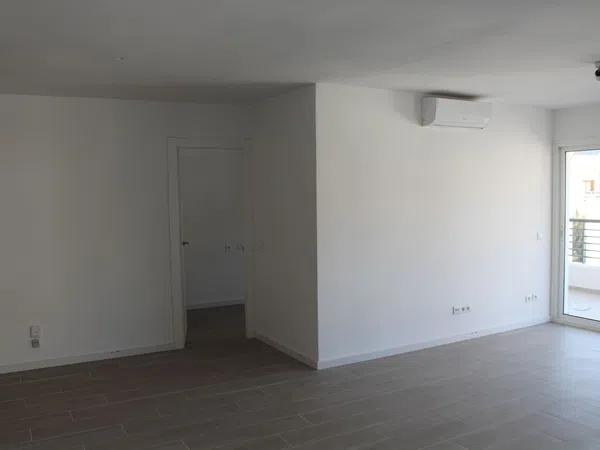 Piso en Paseo de Miramar, 38, Limonar - Foto 15