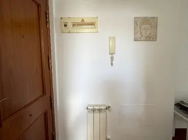 Piso en  Calle Villabáñez 71B - Foto 13