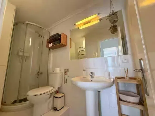 Piso en Avenida los Canarios, 25, Patalavaca, Patalavaca - Foto 22