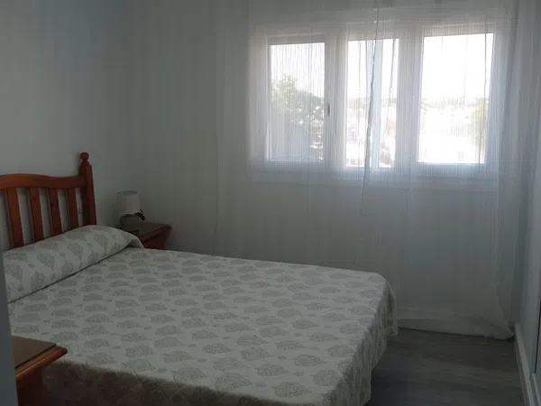 Piso en Sector p s/n - Foto 13