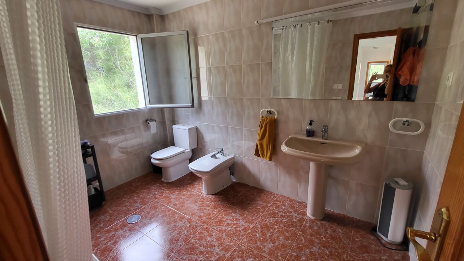 Casa o chalet independiente en Lugar I Pd 2, 697 - Foto 11