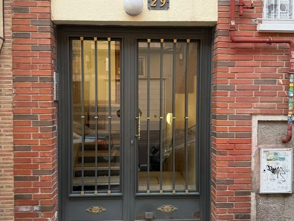 Piso en calle de Marcelino Roa Vázquez, 29 - Foto 14