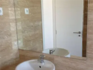 Chalet en Majadahonda - Foto 6