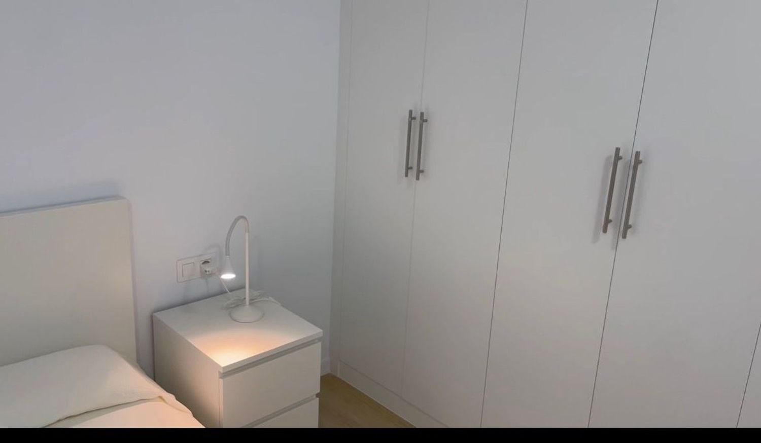 Piso en calle Doctor Alfonso Chiscano Díaz, 24 - Foto 9