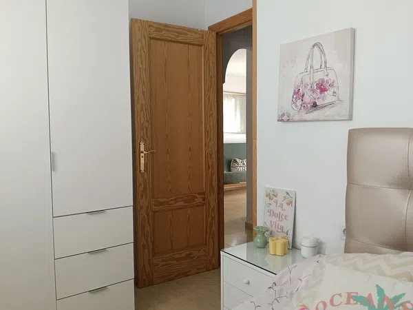 Piso en Avenida Mediterráneo, 6, Salobreña Costa, Salobreña Costa - Foto 8