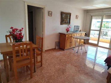 Piso en CENTRO LOS ALCÁZARES - Foto 1