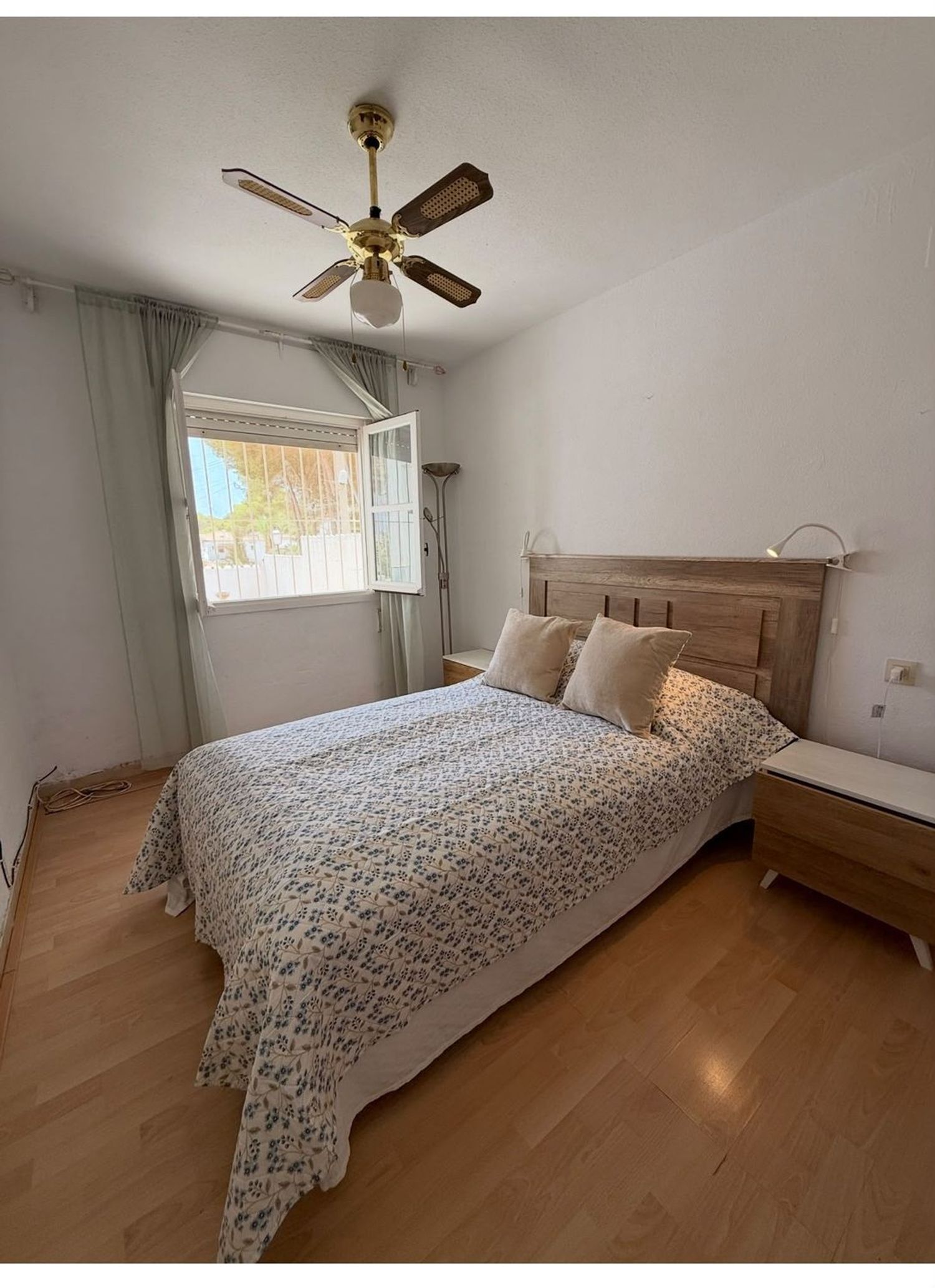 Piso en Calle Urbanizacion Lago Jardin 2, 48, Los Balcones - Los Altos del Edén - Foto 15
