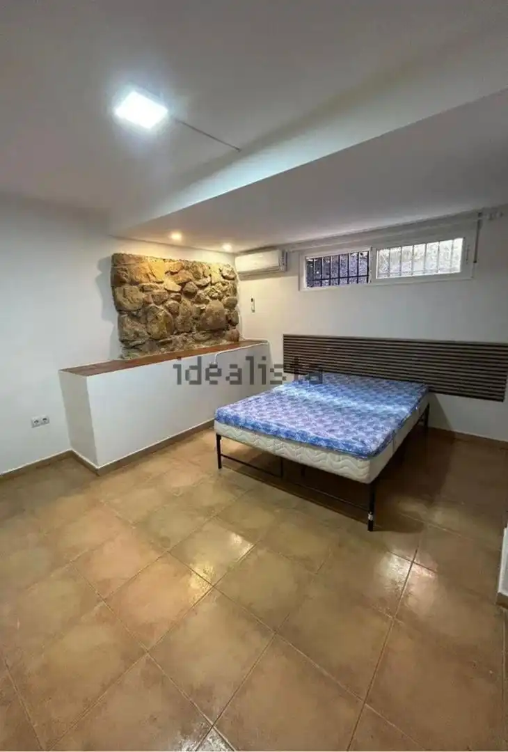 Chalet en  Avenida de la Costa de Madrid 34 - Foto 9
