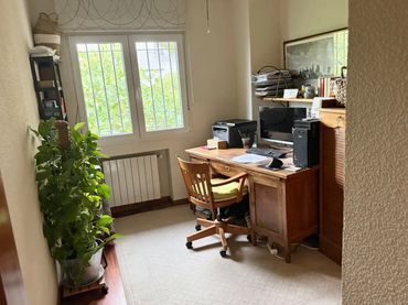 Piso en  Calle Paradisia 8 - Foto 25