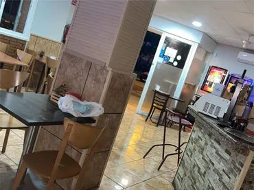 Local comercial en  Carrer de Torras i Bages 6B - Foto 7