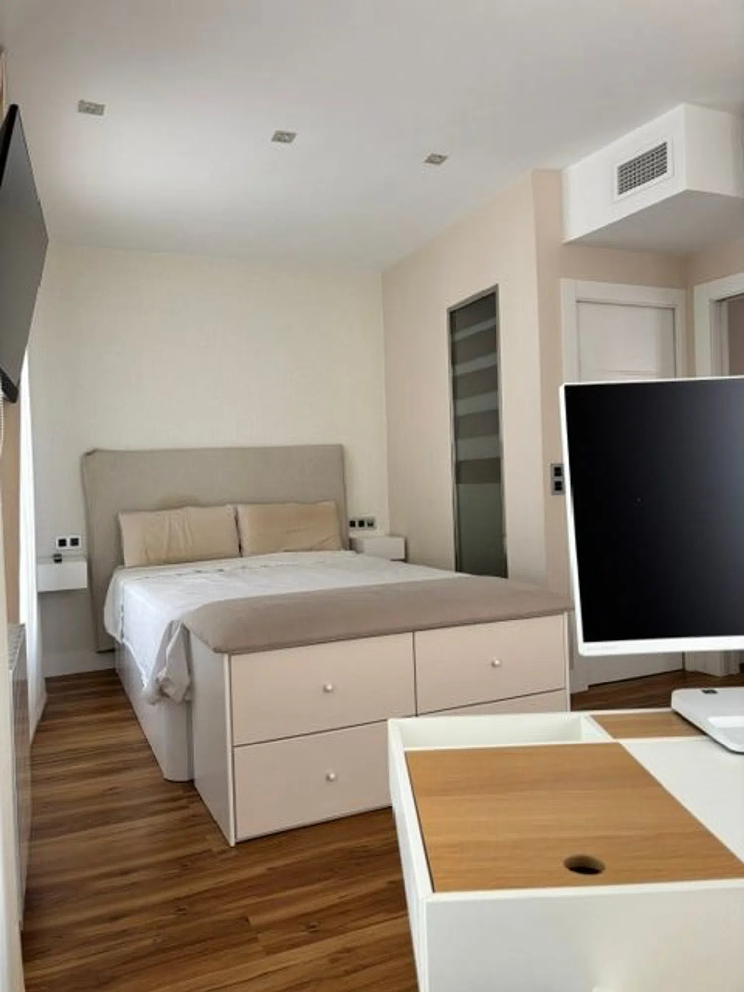 Piso en calle Real de Cartuja, 45 - Foto 10