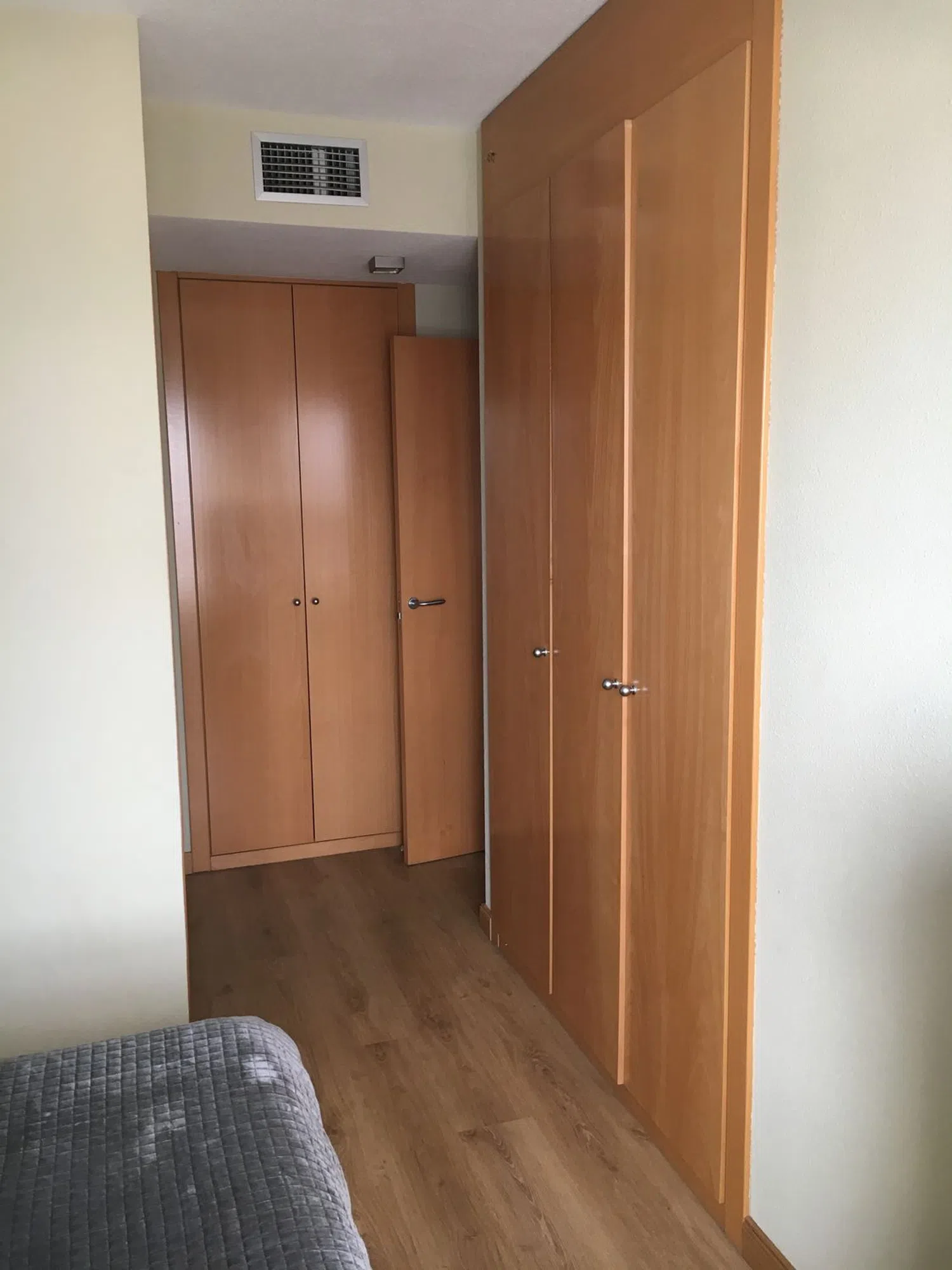 Piso en avenida de la Peseta, 105 - Foto 8