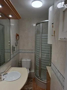 Apartamento en  Avenida de la Armada Española 20 - Foto 9