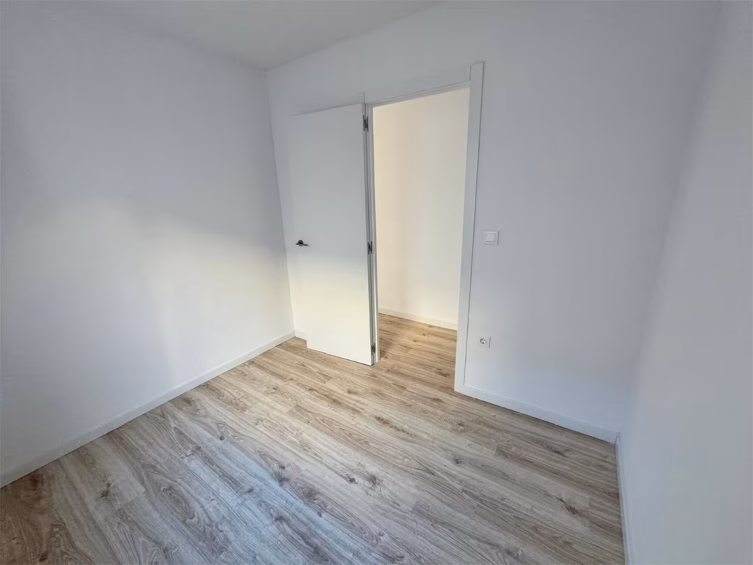 Piso en  Carrer del Mestre Lope 65 - Foto 8