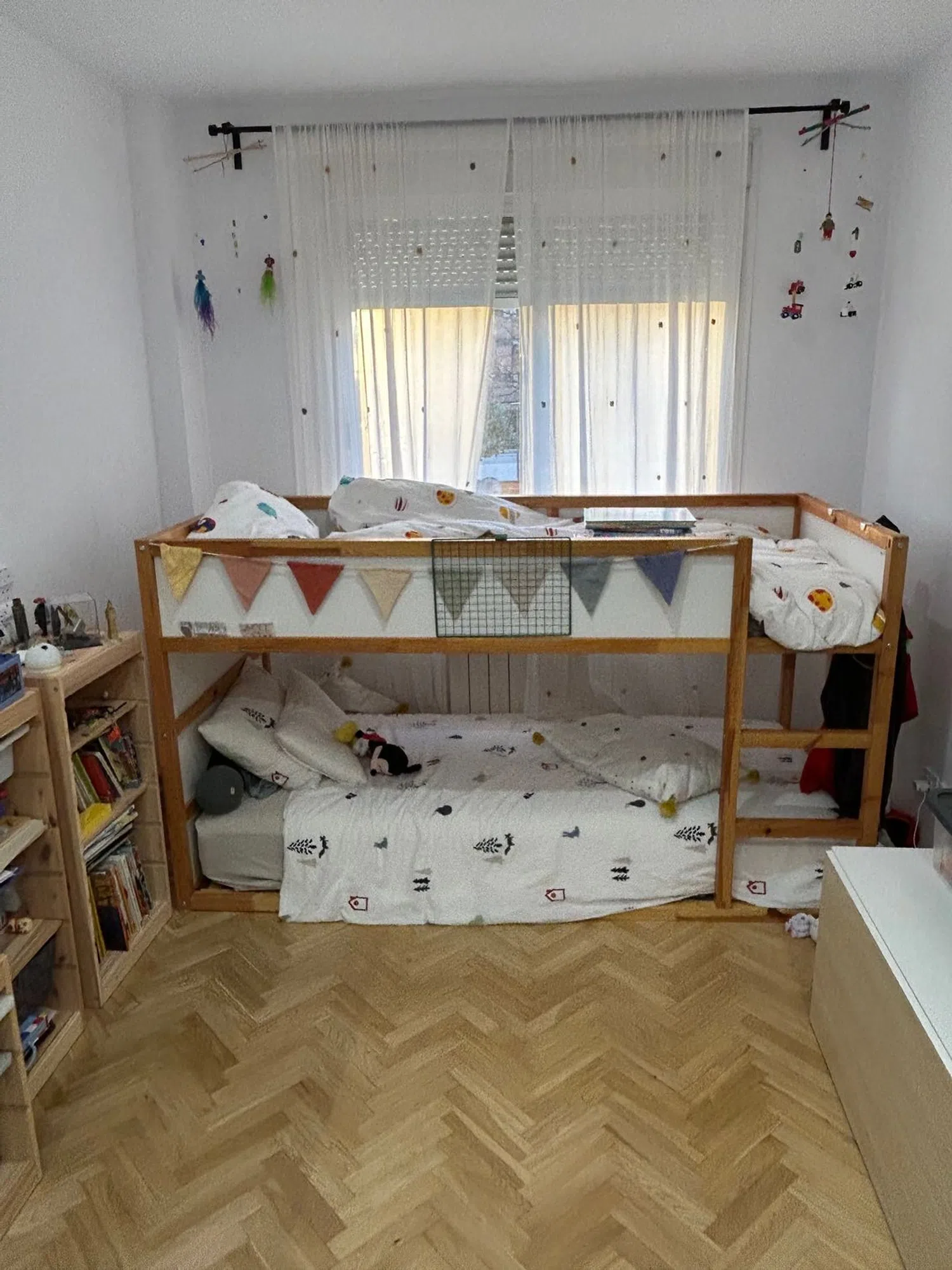 Dúplex en calle Camilo José Cela, 26 - Foto 14