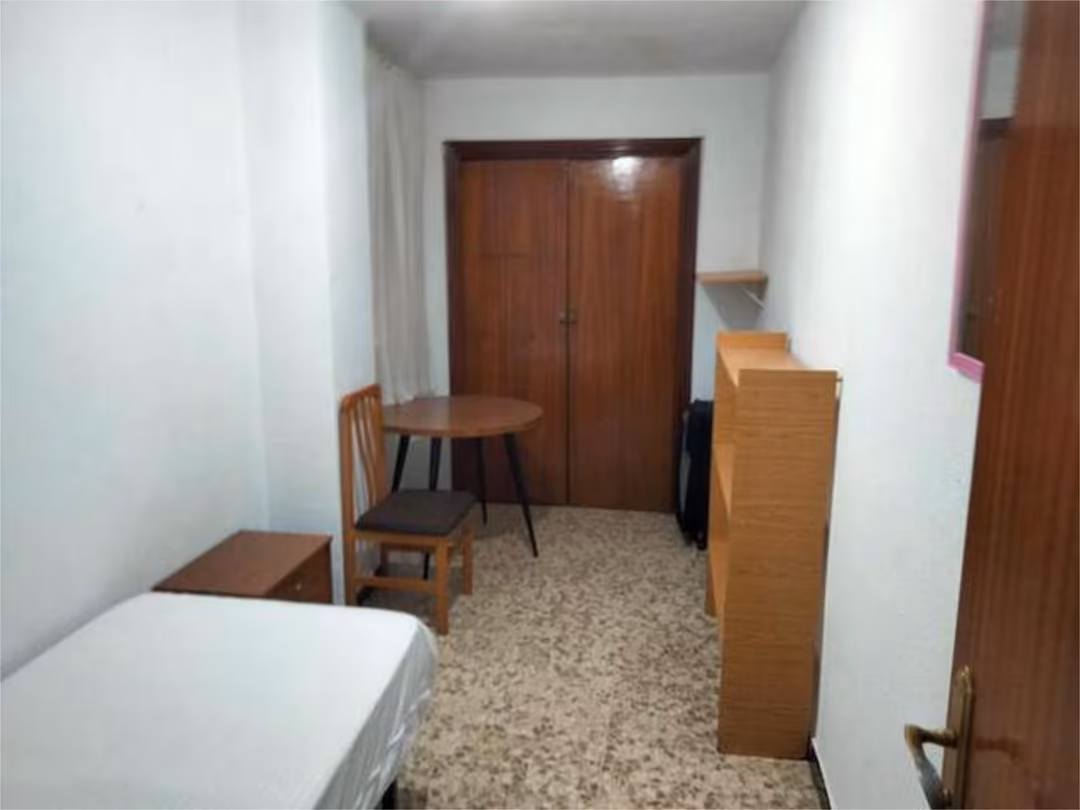 Piso en Arabial - Foto 2