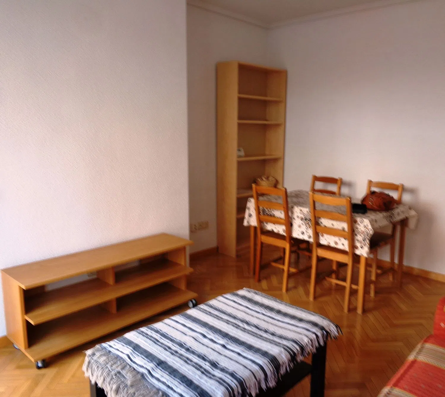 Piso en calle las Matas, 12 - Foto 4