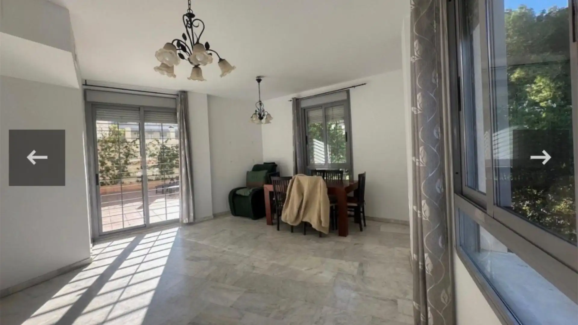 Casa adosada en  Calle Tucán 10 - Foto 8