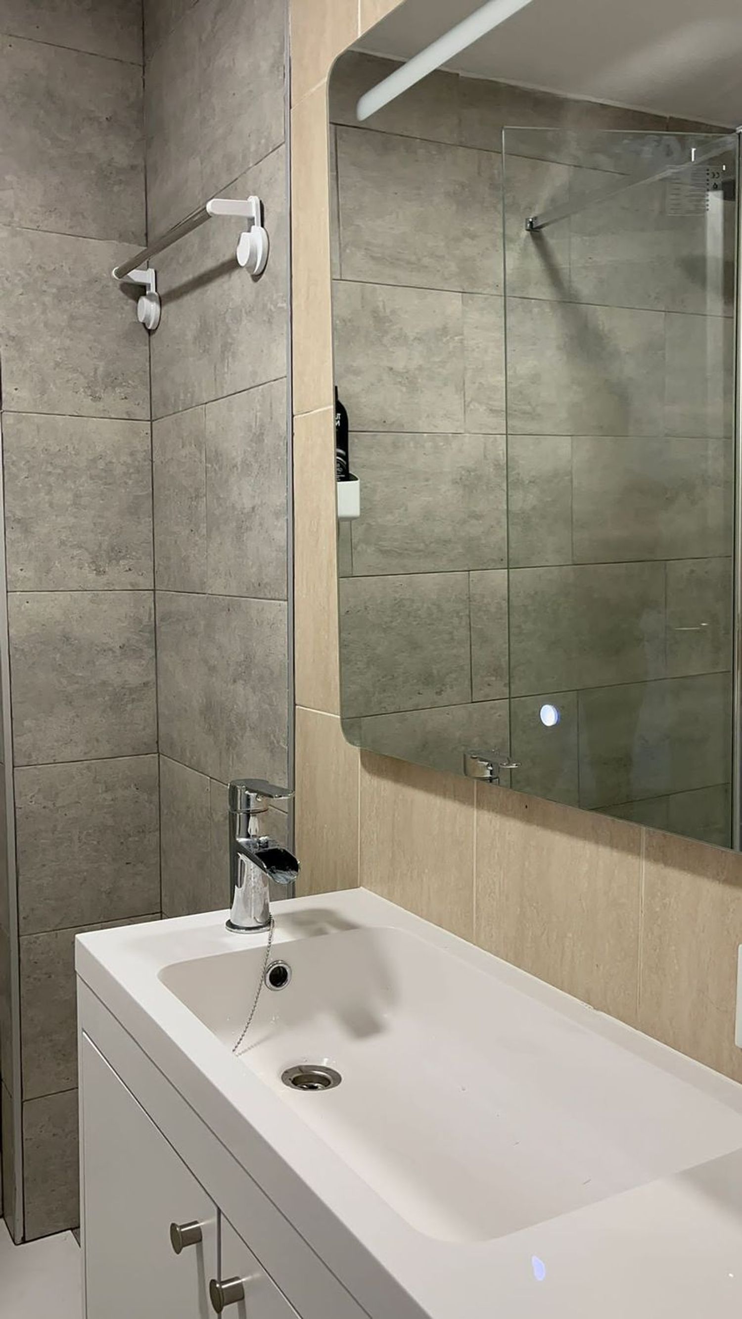 Estudio en avenida de Villajoyosa, 95 - Foto 8