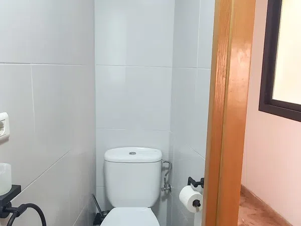 Piso en Calle Barcelona, 12, Horta de Santa María, Horta de Santa María - Foto 11