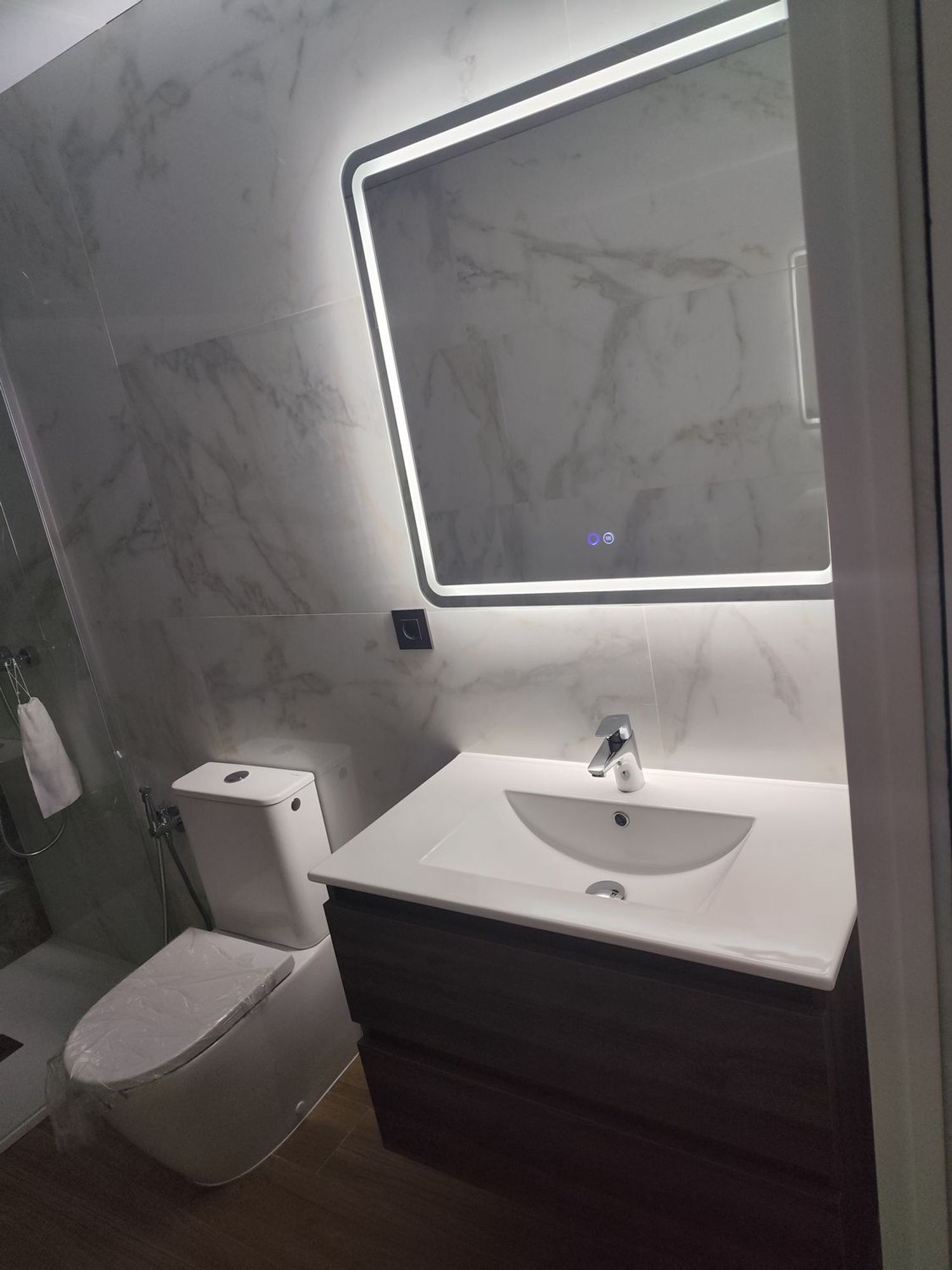 Piso en carretera de Churra, 162 - Foto 6