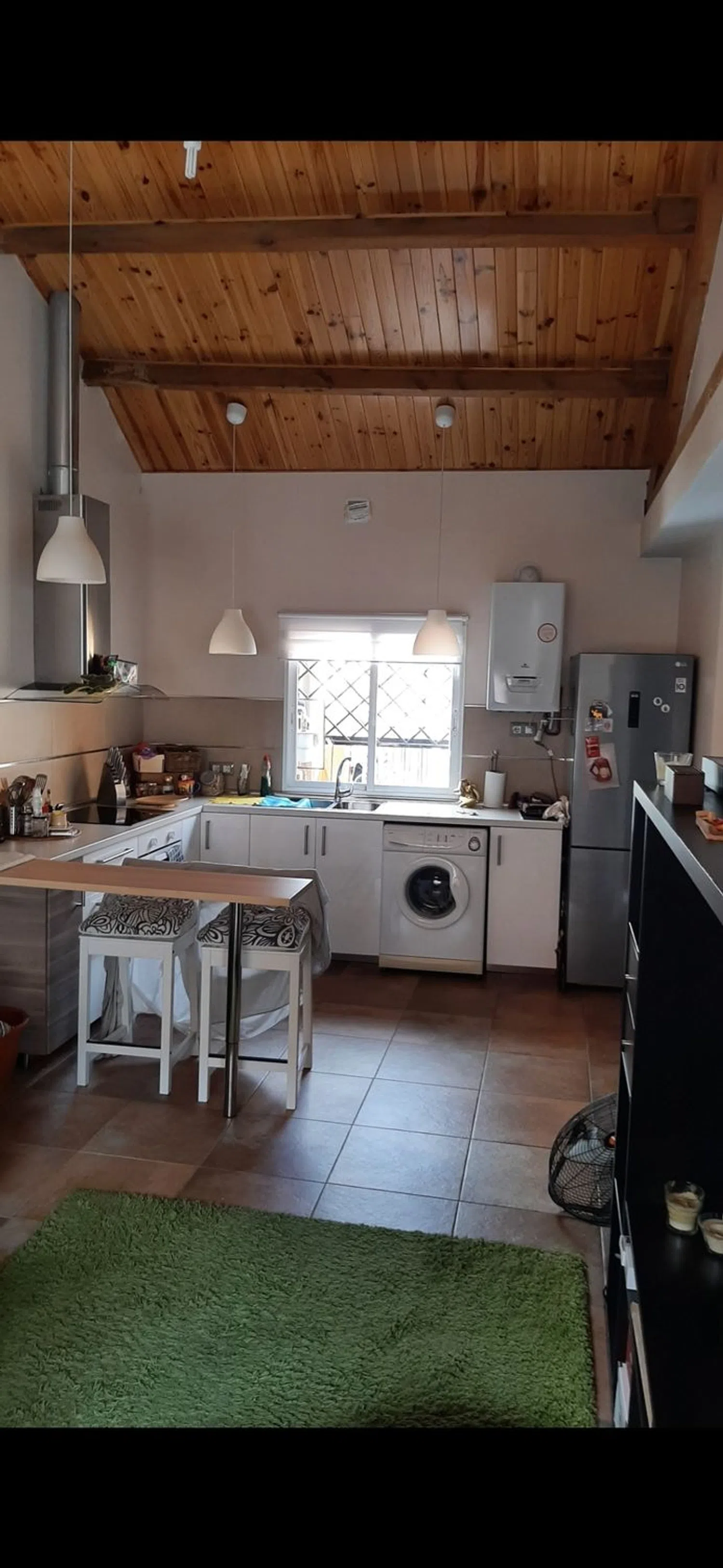 Casa independiente en César Gómez Lucía, 6 - Foto 9