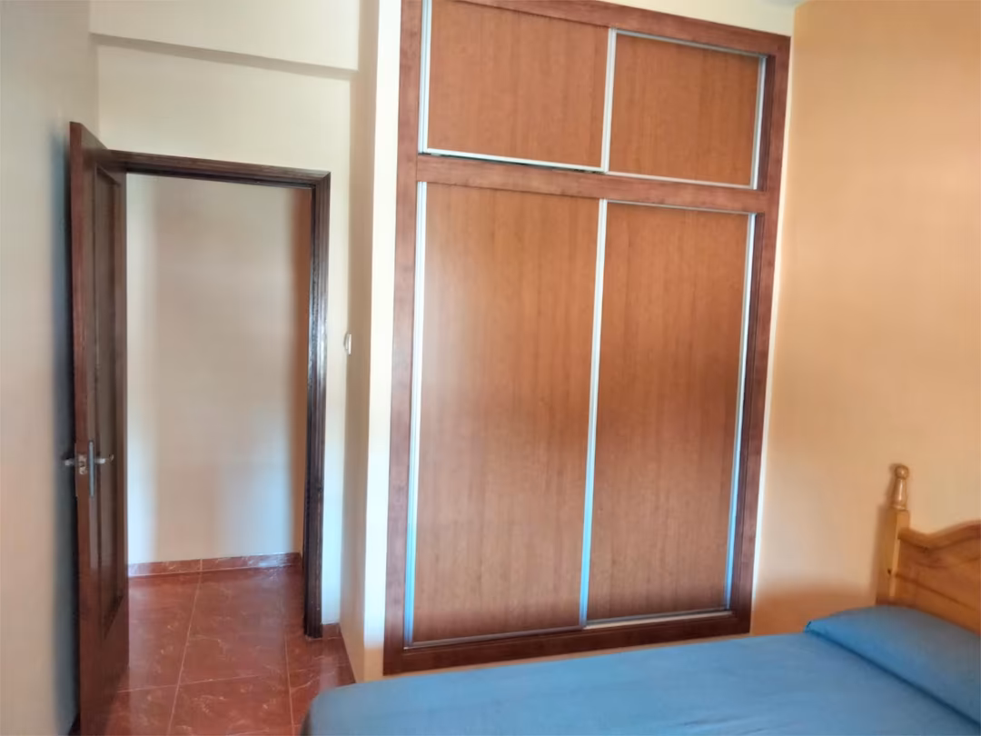Apartamento en  Avinguda el Racó 4 - Foto 13