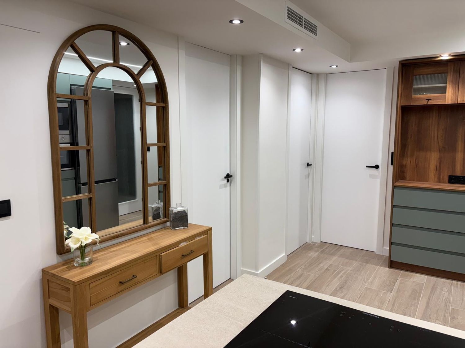 Piso en avenida de Niza, 35 - Foto 13