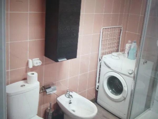 Piso en Calle Fuertes Acevedo, 45, Buenavista - Foto 12