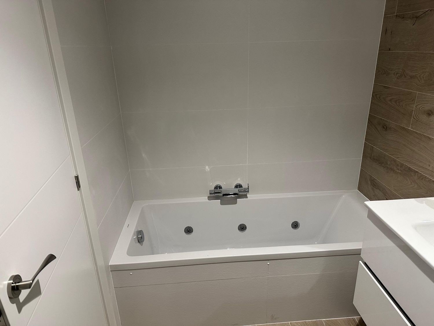 Piso en Joan espinos y rubio, 1 - Foto 2