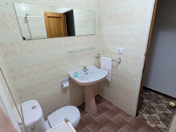 Piso en calle Casiano Martínez, 29 - Foto 13