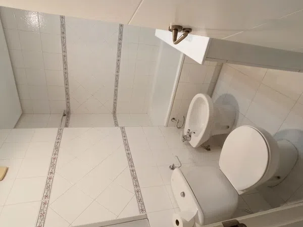 Piso en Barrio Imperial - Foto 13