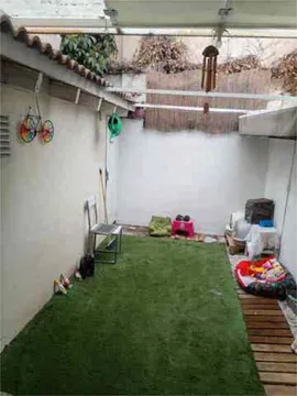 Apartamento en Aragón - Foto 1