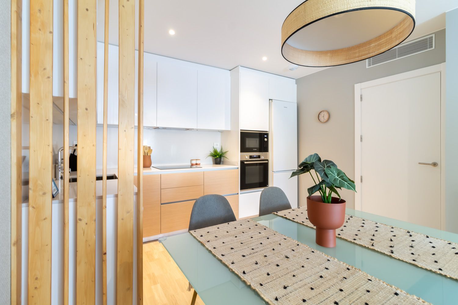 Piso en calle del Progrés, 190 - Foto 5