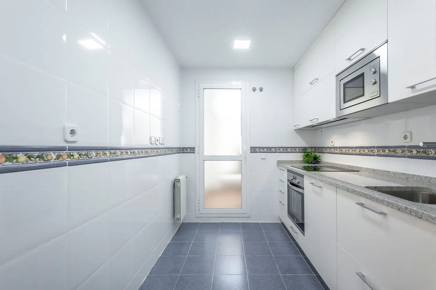 Piso en avenida del Talgo, 125 - Foto 10