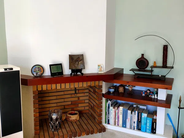 Casa independiente en camino Condesa, 26 - Foto 21