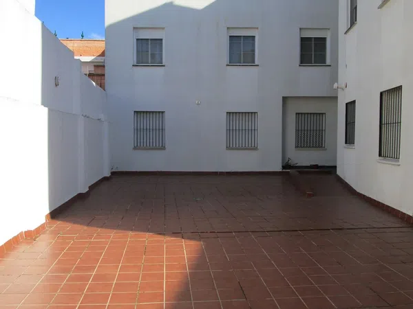Piso en Calle Bulería, 26 a - Foto 15