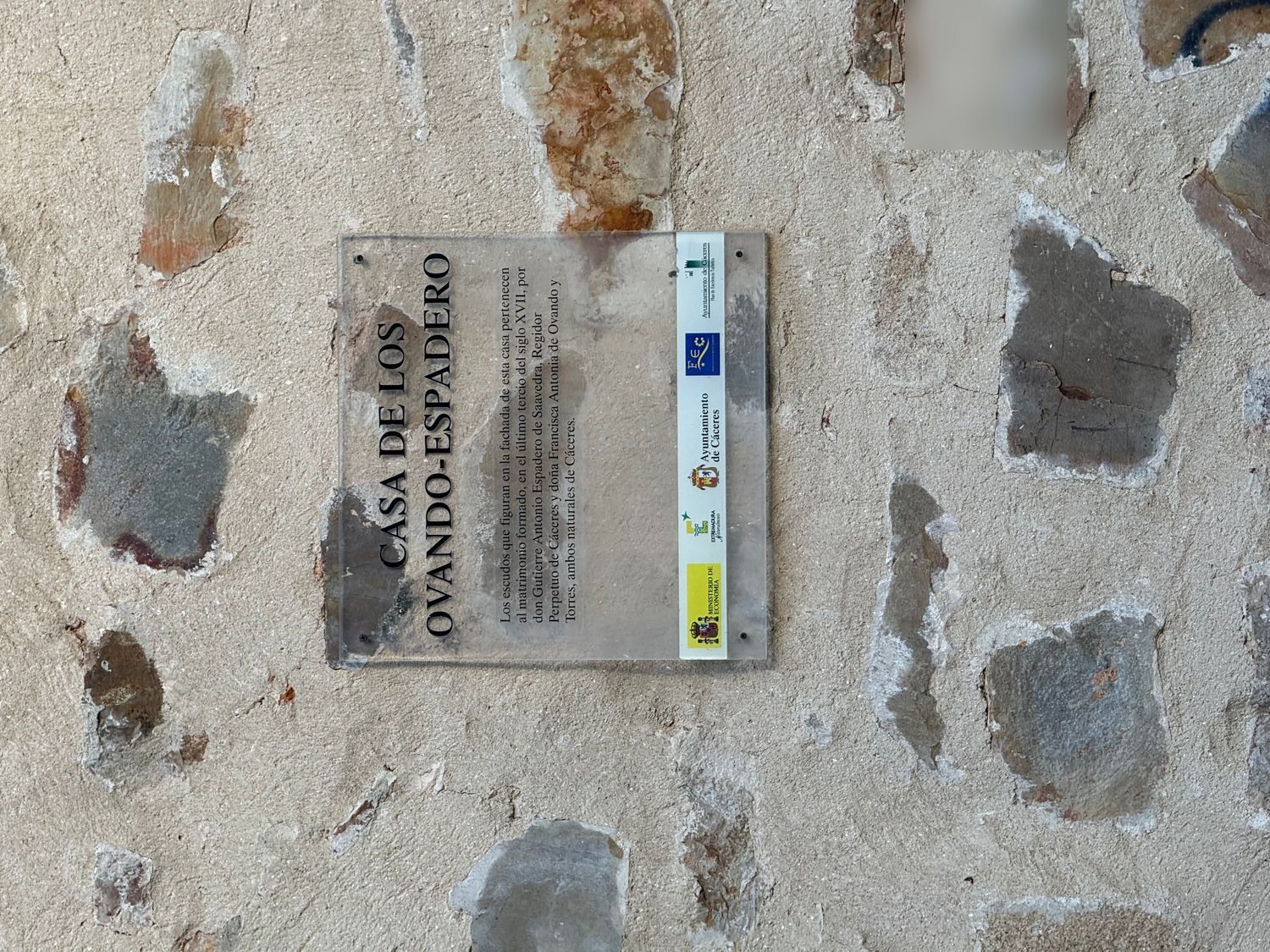 Piso en plaza Doctor Durán, 2 - Foto 2