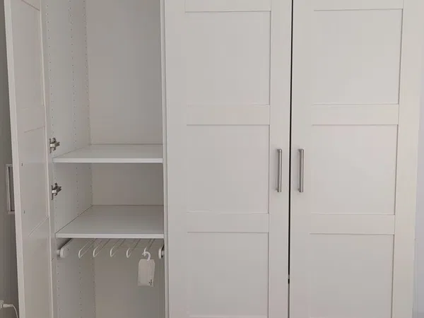 Piso en Barrio La Petxina - Foto 12