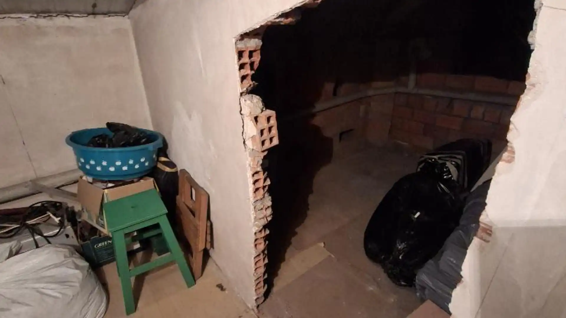 Piso en  Travesía Vigo 1 4 - Foto 19