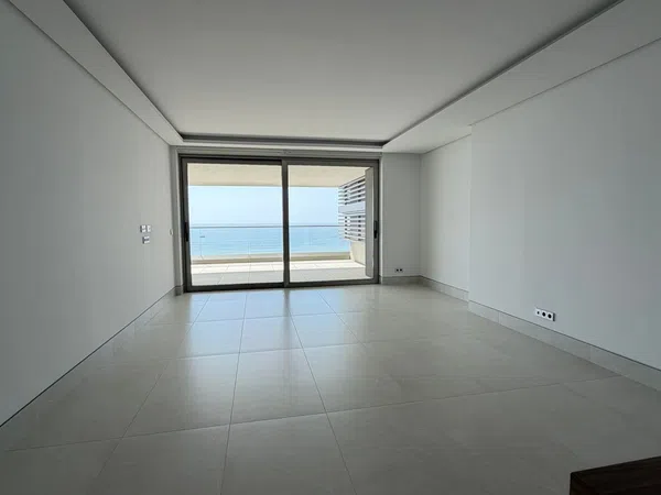 Piso en Calle Pacífico, 94, Pacífico - Foto 9