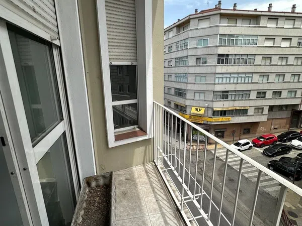Piso en Avenida de Zamora, 20, Posío, Posío - Foto 11