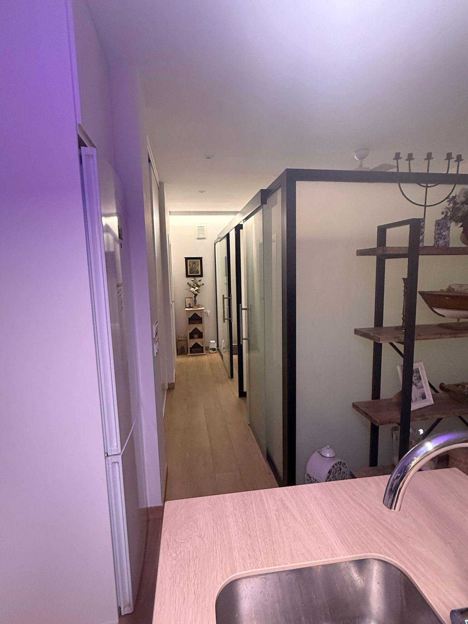 Piso en Calle Julio Pellicer, 35, Ciudad Jardín - Foto 5