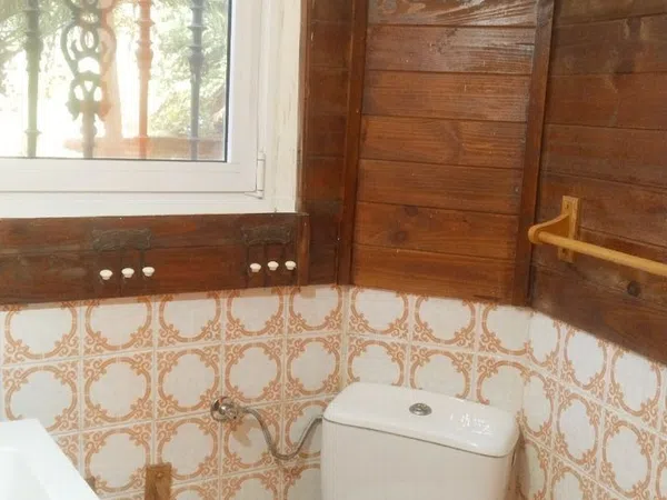 Finca rústica en Carretera Enlace el Ramal, 18 L, Centro, Centro - Foto 20