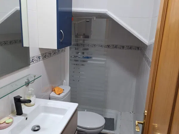 Dúplex en Calle Don Quijote, 36 - Foto 17