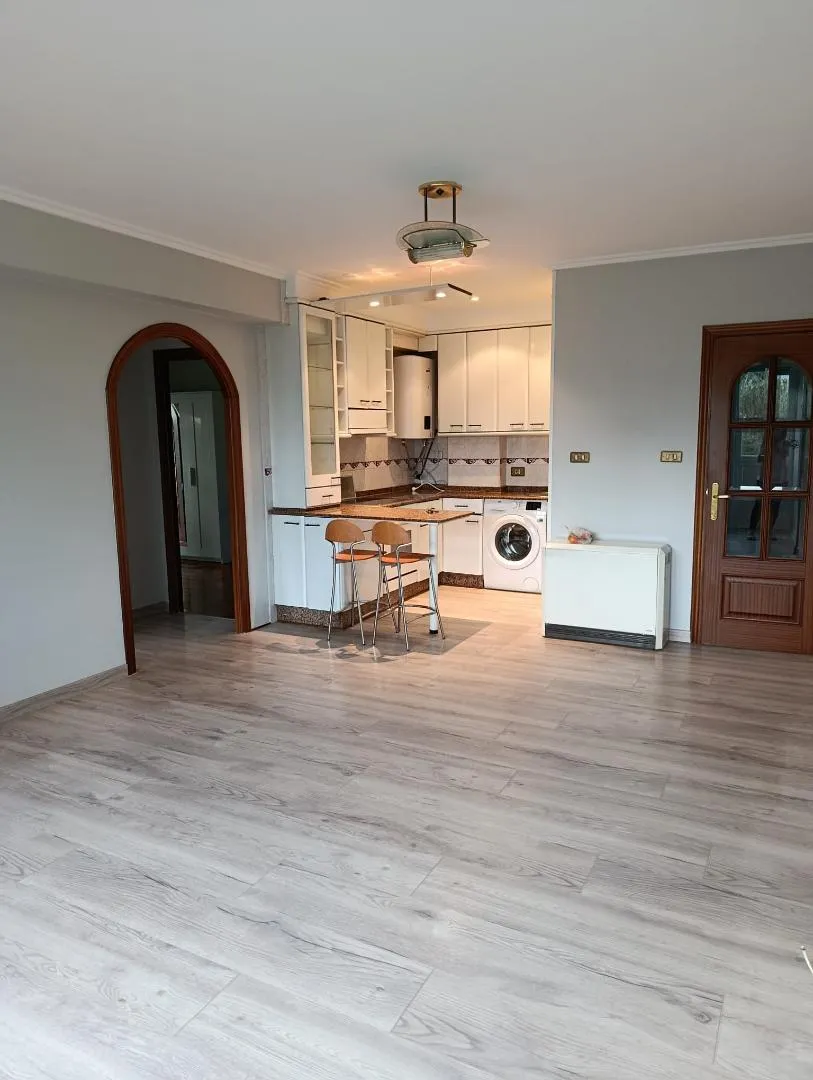 Piso en  Camiño Fontes 15 - Foto 8