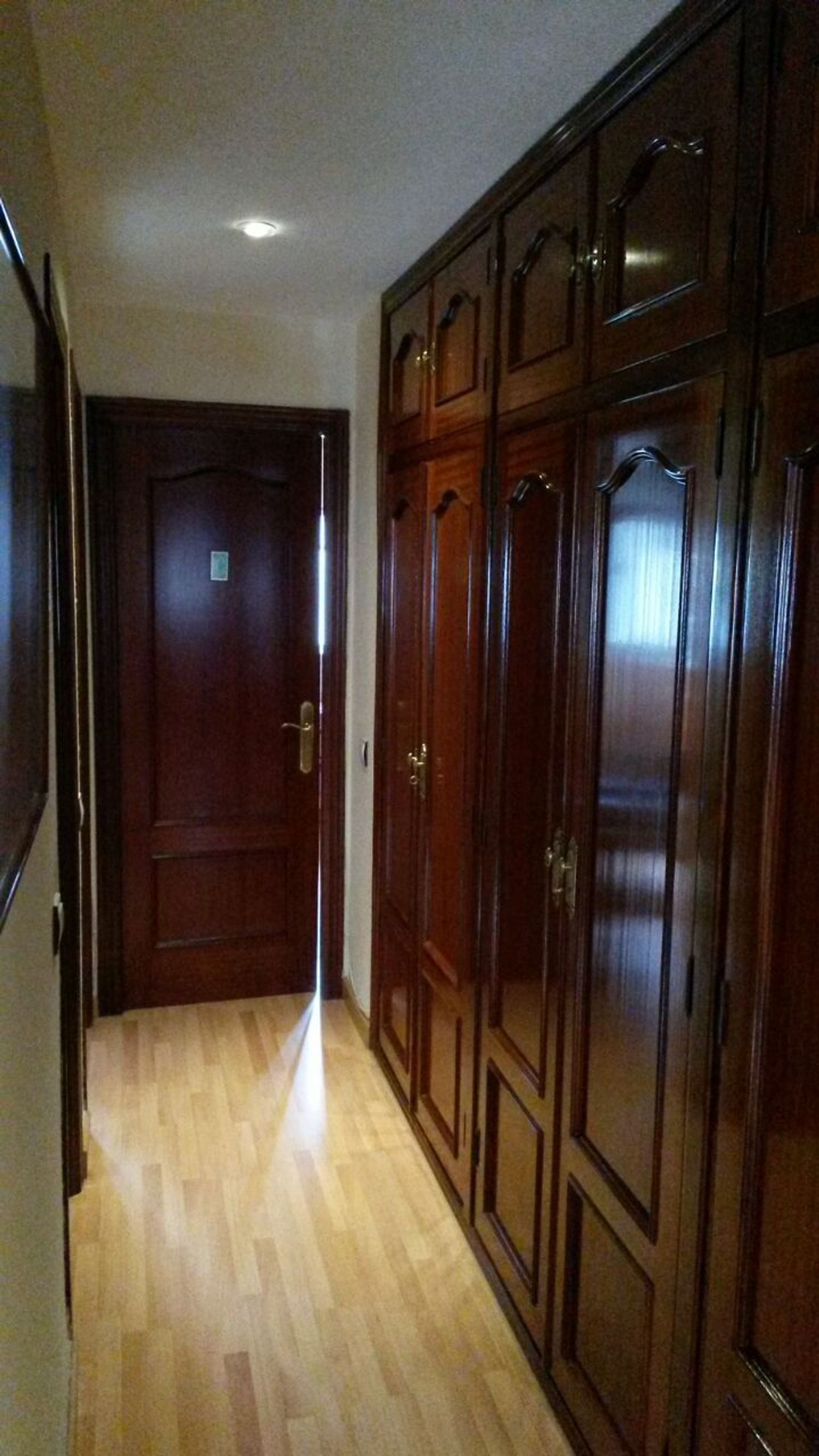 Piso en Avenida Cayetano del Toro, 5, Zona Laguna, Zona Laguna - Foto 17