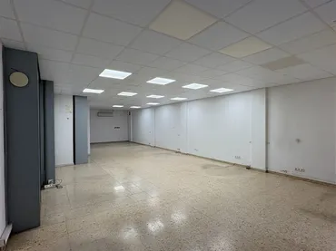 Local comercial en  Carrer de la Cooperativa - Foto 6