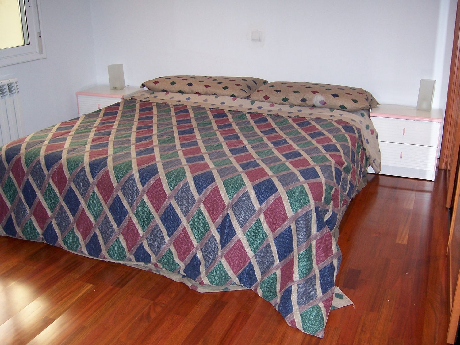 Dúplex en Urb. poble sec Barrio El Poble Sec - Parc de Montjuïc - Foto 24